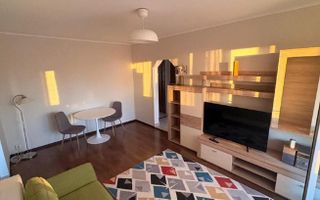 Apartament 2 camere de inchiriat, renovat, Drumul Taberei -metrou Brancusi - Poză 9