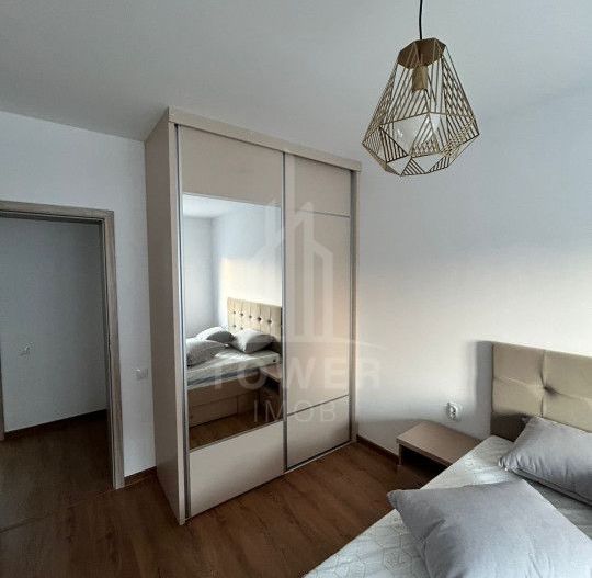 Casa indivuala 3 camere cu gradina de vanzare Talmaciu - Poză 5