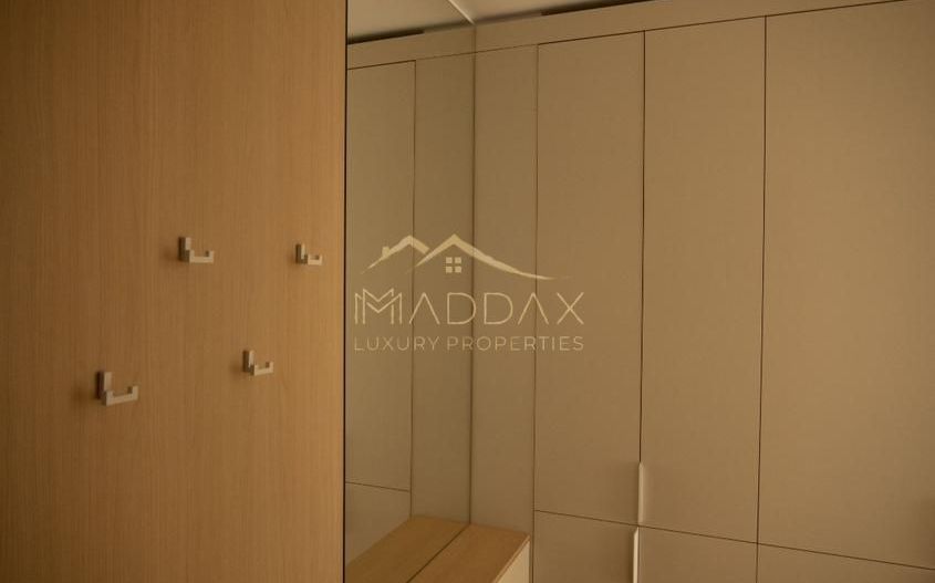 Apartament premium de vânzare I 2 camere + 2 lucuri parcare I Floreasca - Poză 14