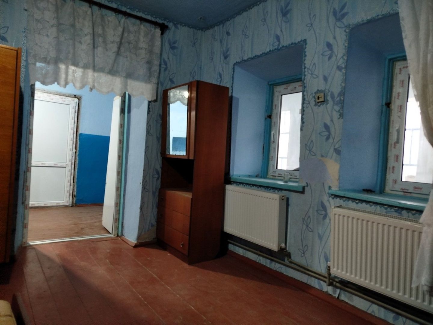 Casă de vânzare – 3 camere, teren generos 18 ari – Bulboaca, Anenii Noi - Poză 22