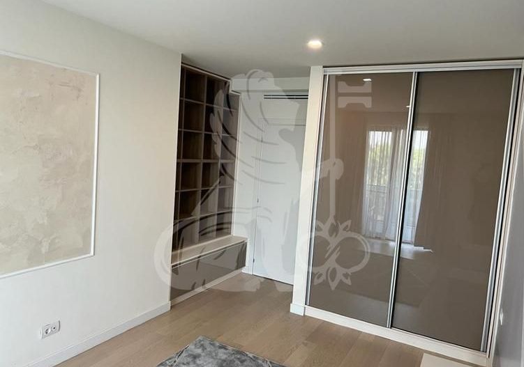 Apartament de lux cu 4 camere | Pipera | Residence 5 - Poză 8