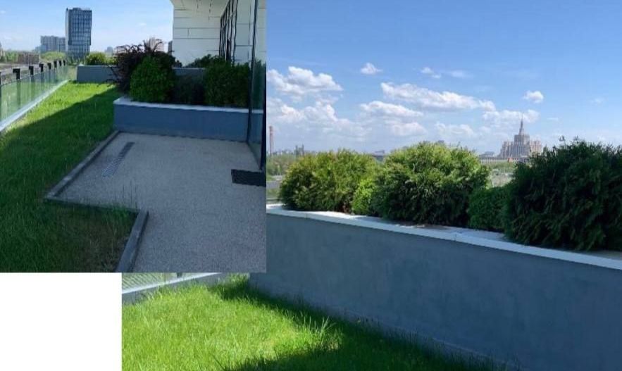 Boutique Offices - Damaroaia - Poză 6