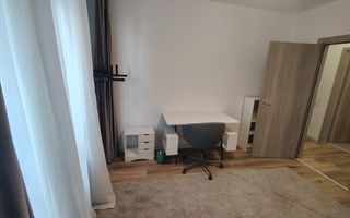 Apartament 3 camere Piata Muncii | Decebal | Calarasi | Comision 0 % - Poză 10
