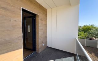 Proiect modern Dumbravita - Poză 15