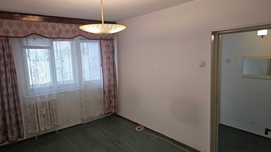 Apartament Luminos 2 camere. Confort 1, Decomandat. Emil Racovita - Poză 5