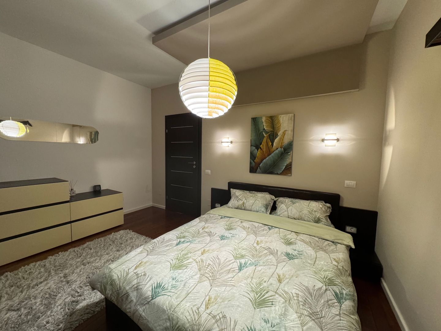 Apartament 3 Camere zona Crangasi | Loc parcare - Poză 3