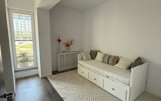 VANZARE 3 CAMERE | LAGUNA RESIDENCE | 102MP | MOBILAT-UTILAT LUX | - Poză 12