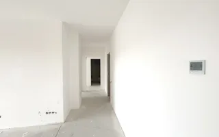 Apartament cu 3 camere/93 mp/CF/zona C-tin Brancusi. - Poză 12