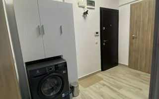 De vanzare apartament 2 camere, zona Salaj sector 5 - Poză 5