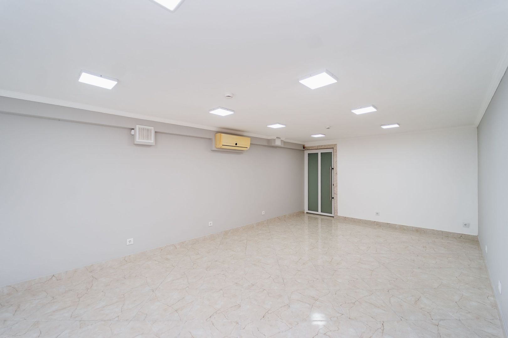 Vânzare I Spațiu Comercial I 140 m2 I Buiucani I Prima Linie - Poză 18