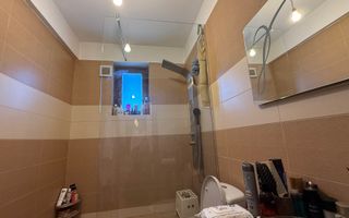 3 camere renovat | Moșilor – Obor | Etaj 2/2, zonă liniștită - Poză 6