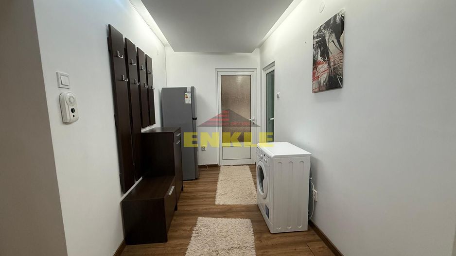 Apartament 2 camere de vânzare – Zona Unirii - Poză 5