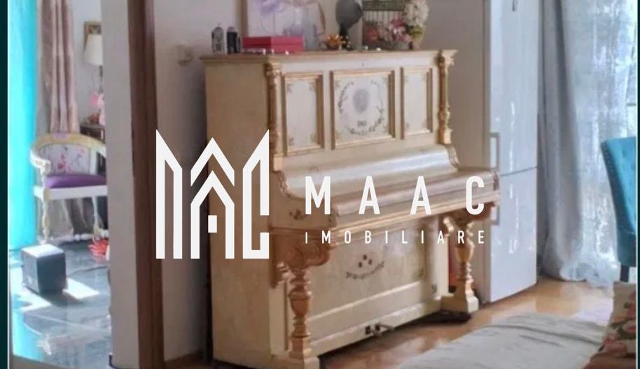 Apartament 2 camere | 55MPU | Gradina | Arhitectilor - Poză 4