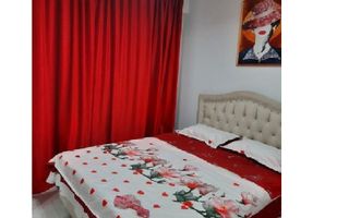De vanzare apartament 2 camere Militari Residence - Poză 2