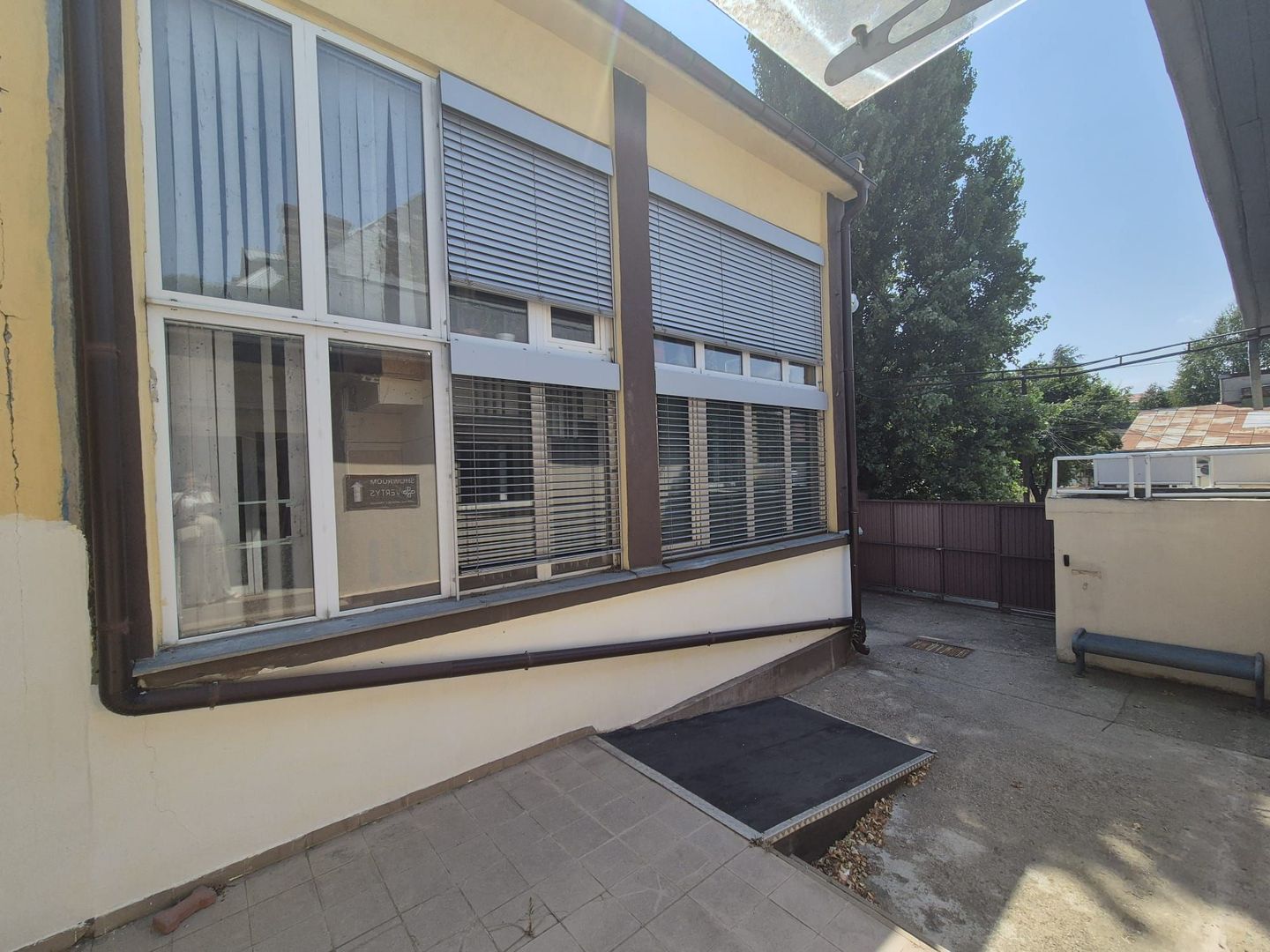 De vanzare hala industrială + spații birouri Splaiul Unirii, Sector 3 - Poză 20