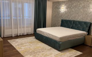 Apartament de 3 Camere de Inchiriat | Șoseaua Nordului - Poză 7