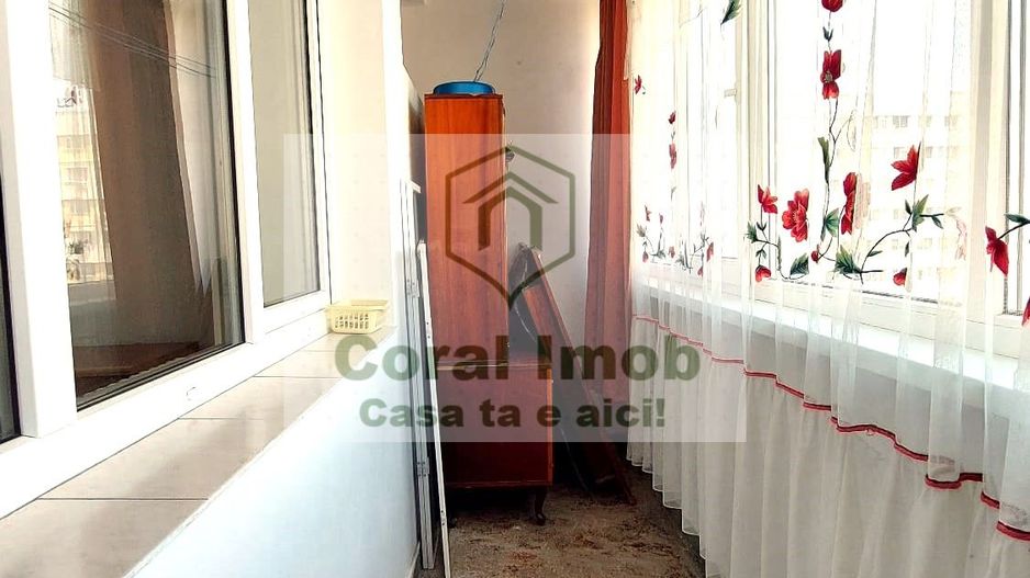Vanzare apartament 3 cam semidecomandate, Iancului - Poză 12