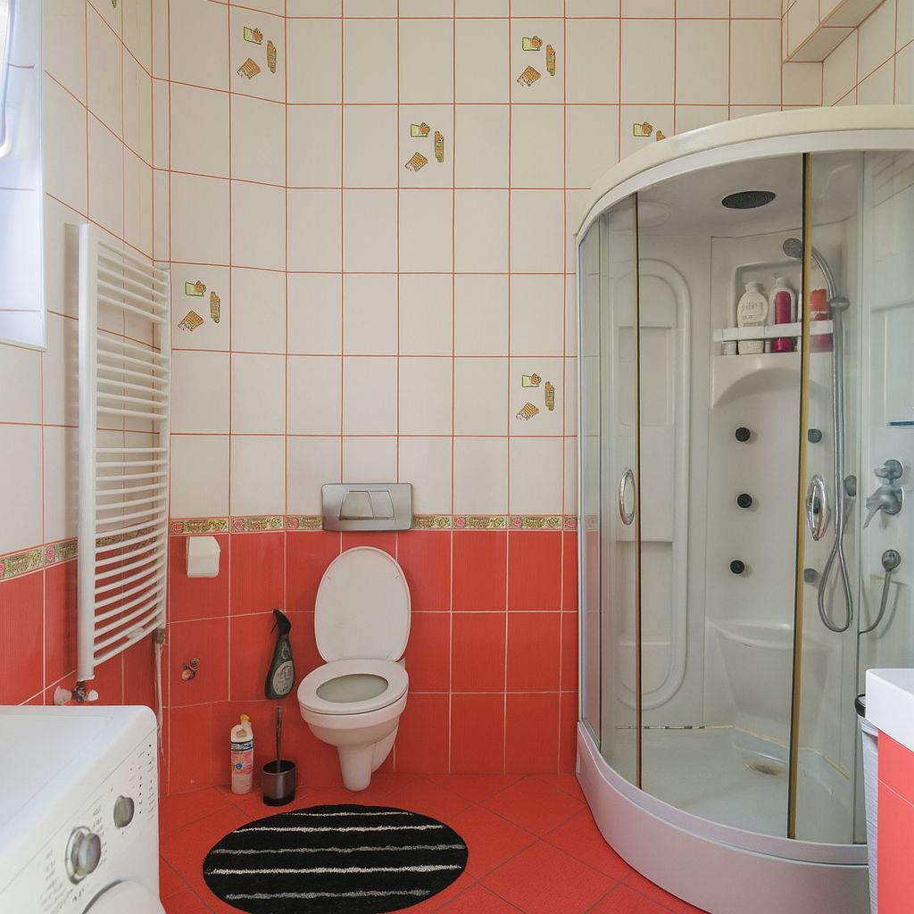 Apartament 105,5 mp  + terasă 39.5 mp – Buna Ziua - Poză 7