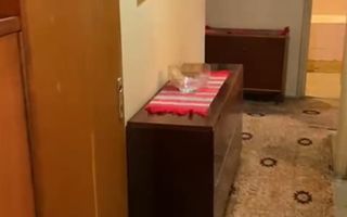 Apartament 4 camere de vanzare Apusului - Poză 2