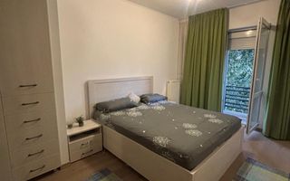 Apartament 2 camere zona Ozana - str. Fetesti - Poză 5