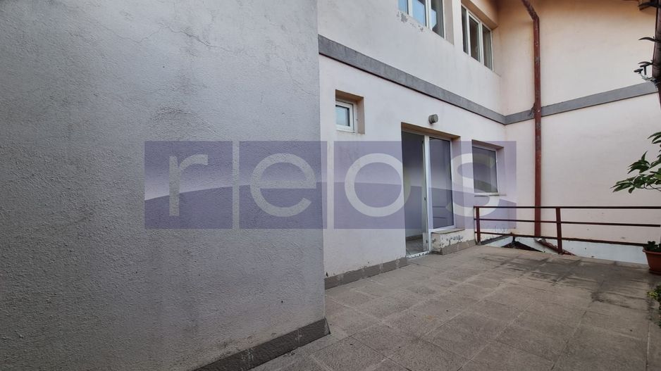 VANZARE CASA 10 CAMERE | S+ P+1+M | ZONA MOSILOR - Poză 17