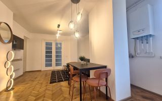 Apartament 2 cam MOBILAT&UTILAT Complet-Universitate Calea Mosilor - Poză 5