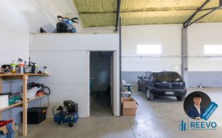 Hală de închiriat, Sat Valea Seacă, Com. N. Bălcescu, Bacău - Poză 6