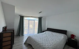 Casa cu 4 dormitoare | strada Manastirii | Gura Humorului - Poză 11