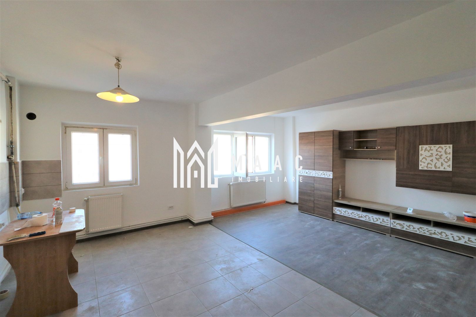 Apartament 4 camere | Decomandat | Zona Strand - Poză 1