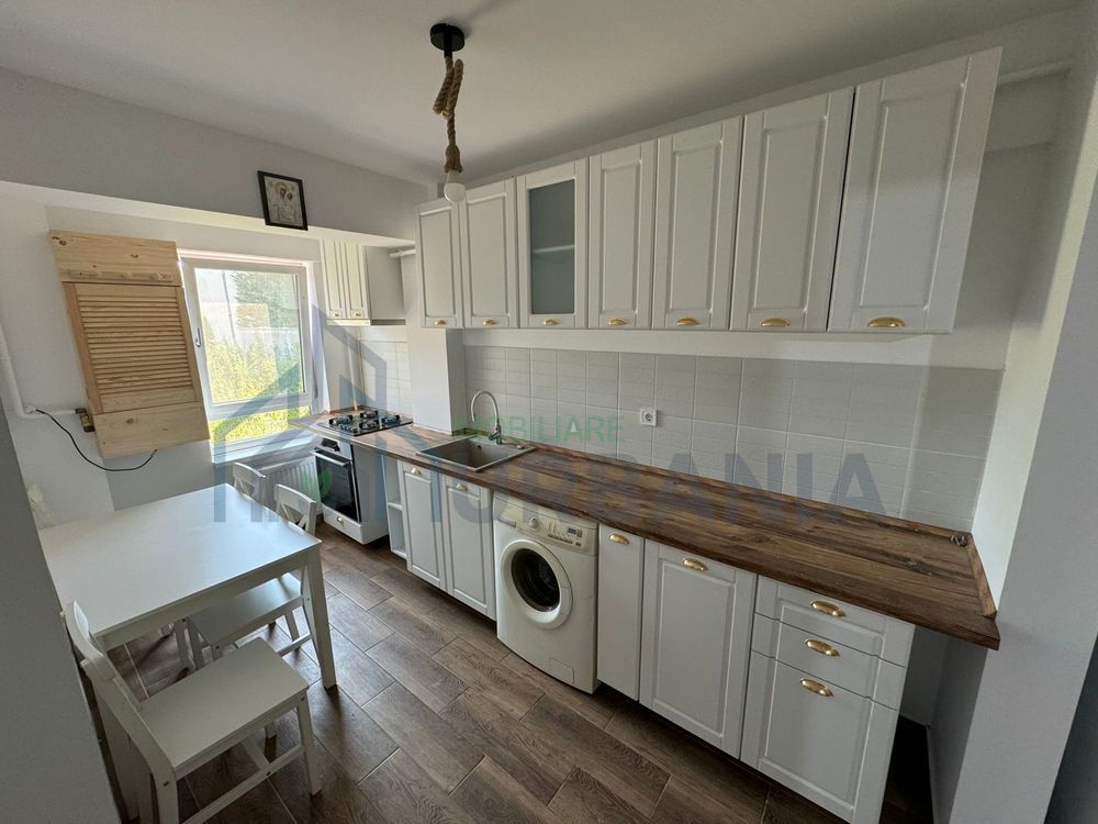 Apartament 2 camere de inchiriat, Aleea Sadoveanu, Iasi - Poză 4