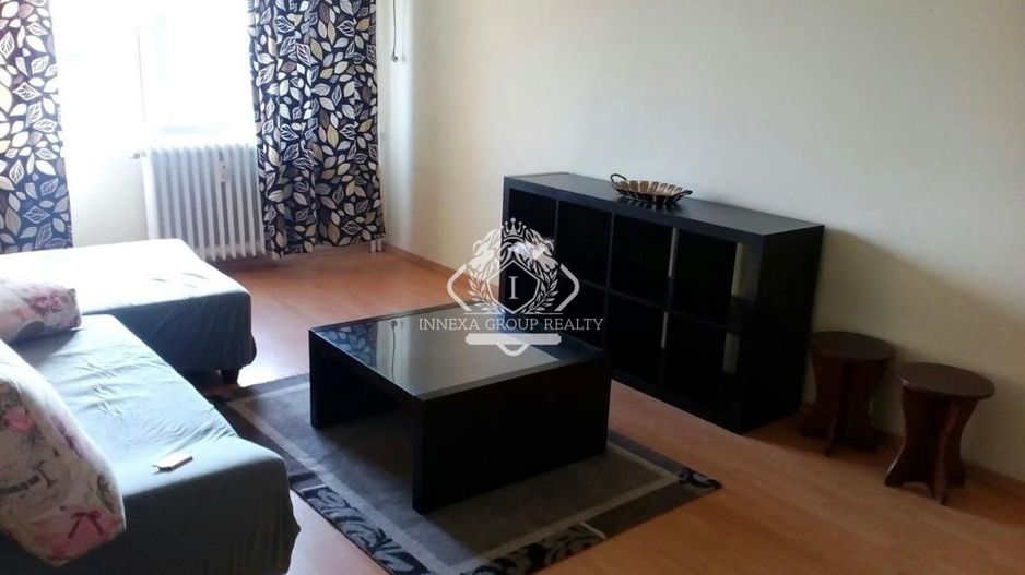 Rahova-Telita | 3 camere | 70mp | et 7 | bloc reabilitat | 102.000 euro - Poză 1