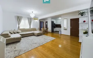 Apartament cu 3 camere în Subcetate - Poză 13