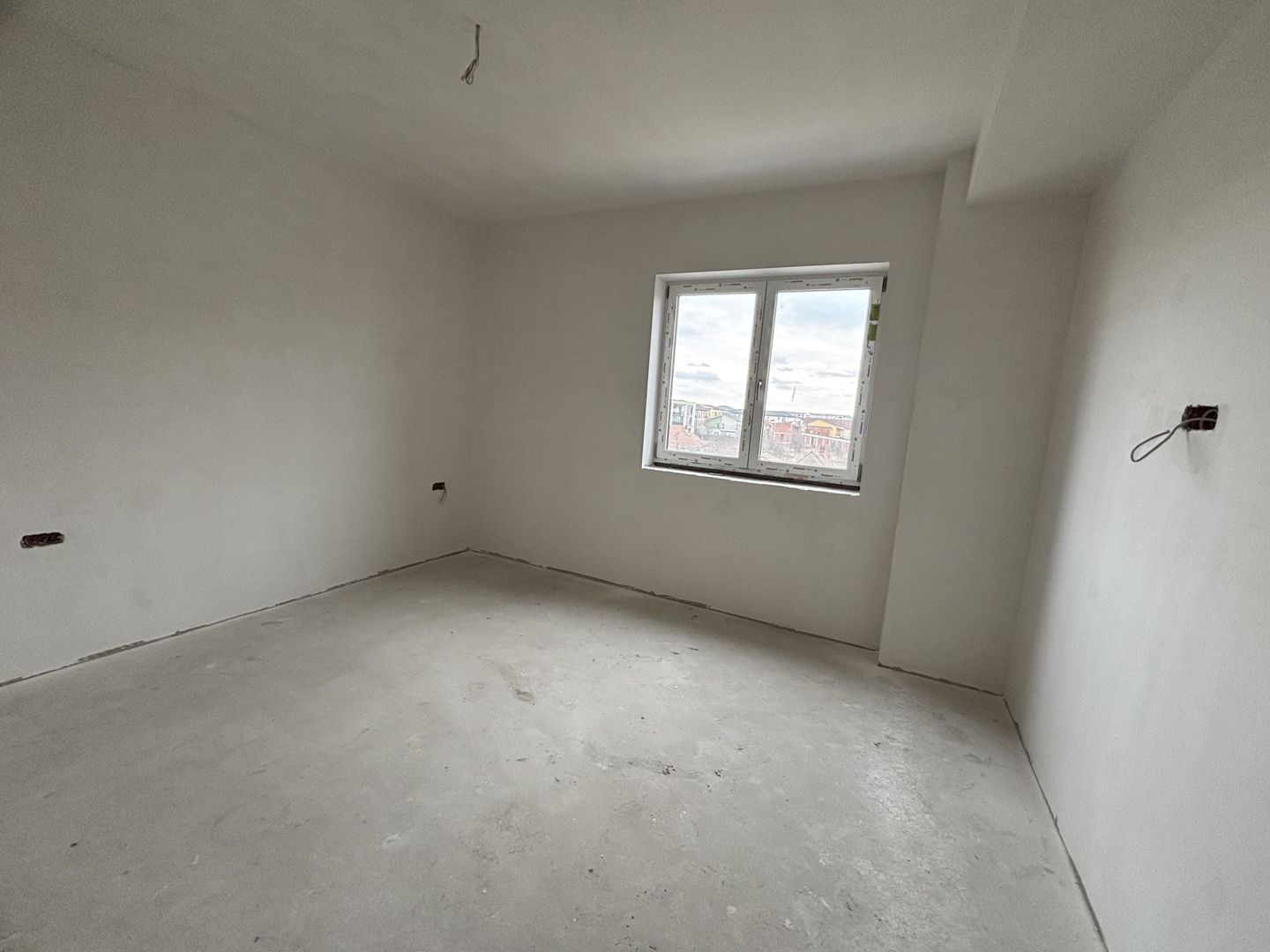 Apartament 3 camere în  Braytim - Poză 3