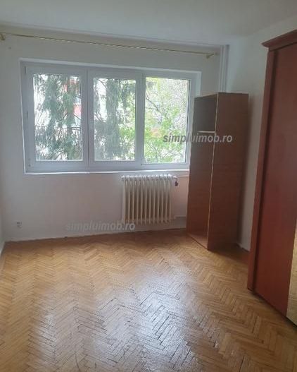 Piata Sudului 2 Camere - Poză 5