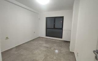 Spatiu comercial Plaza Residence Faza 2 Chiar Langa Malul Plaza - Poză 11