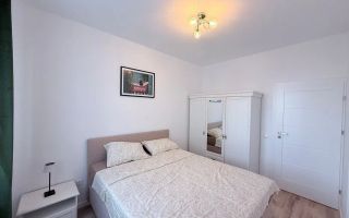 2 camere open space, Pet Friendly, Parcare, Zona Cetatii, Floresti - Poză 3