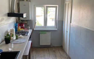 Apartament 2 Camere I Decomandat I Balcon I Strand - Poză 4