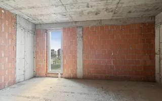 Penthouse 780 mp din Care 400 mp Terasa si 380 mp interiori Piscina - Poză 25