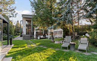 Deschidere Lac Snagov, Semineu, Garaj barca cu lift, ponton - Poză 44