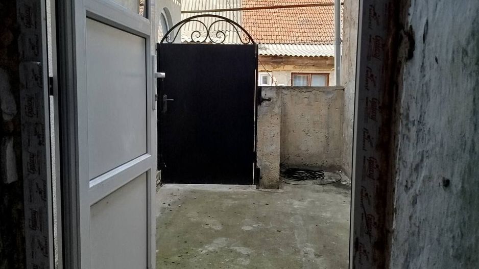 Apartament Spațios cu 3 Camere-Chetrosu Anenii Noi - Poză 18