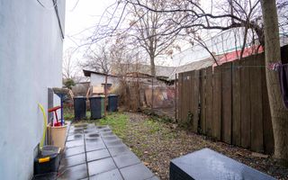 Apartament 2 camere ULTRACENTRAL - Poză 7