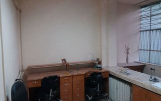 Spațiu medical în centrul Bucureștiului - Poză 2