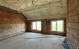 COMISION 0% | Duplex pentru familie | 95 mp | teren 305 mp | Urseni - Poză 11