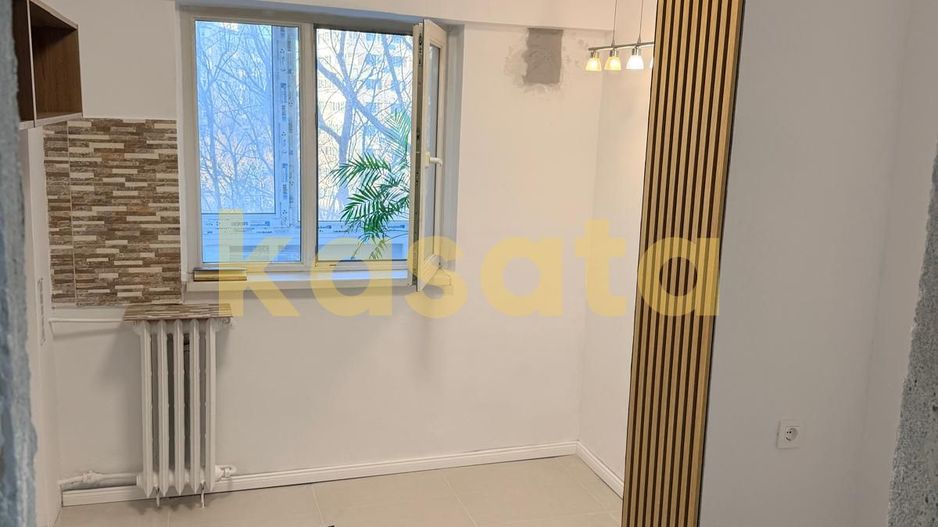 Apartament 3 Camere | Gorjului | Metrou | Etaj Intermediar - Poză 3
