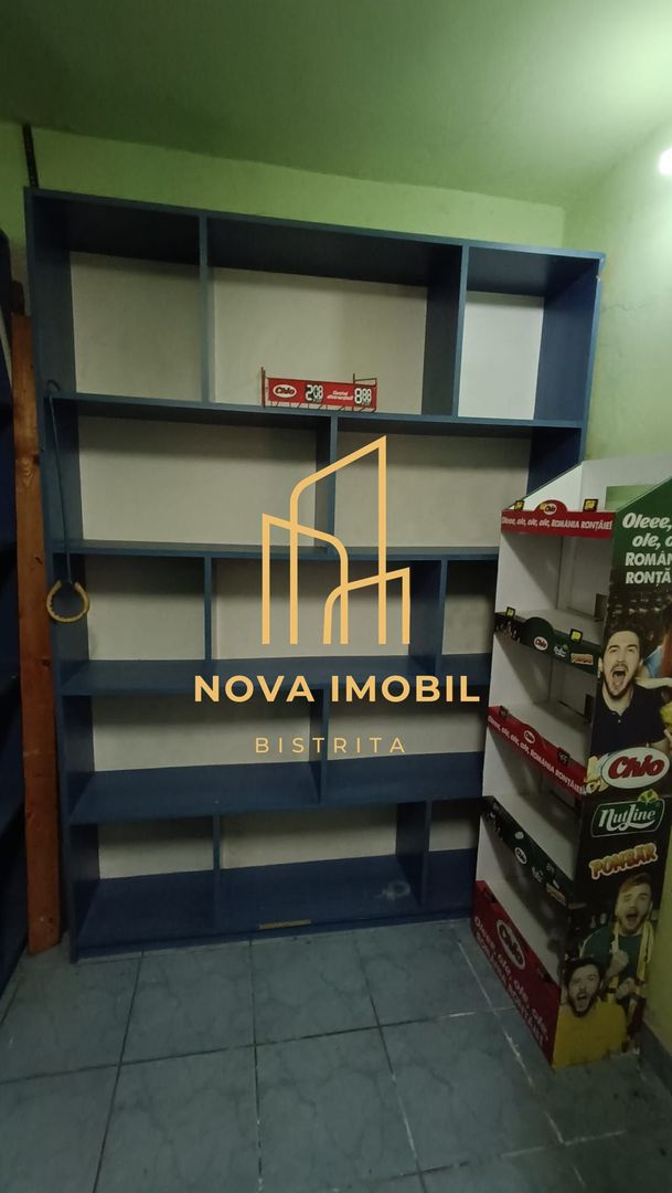 Spatiu comercial Viisoara - Poză 6