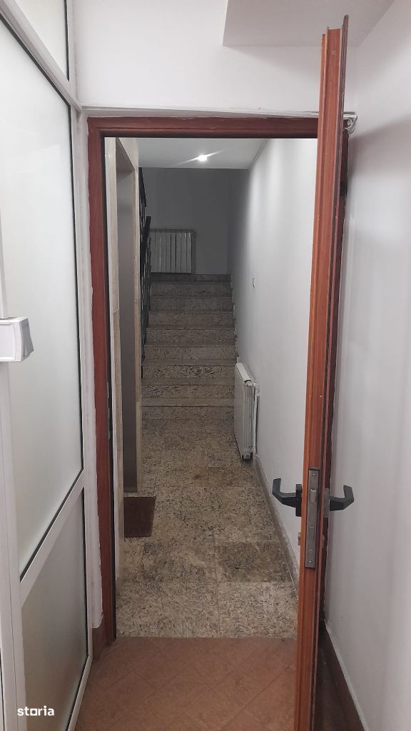 De inchiriat spatiu comercial pretabil pentru imagistica dentara - Poză 5