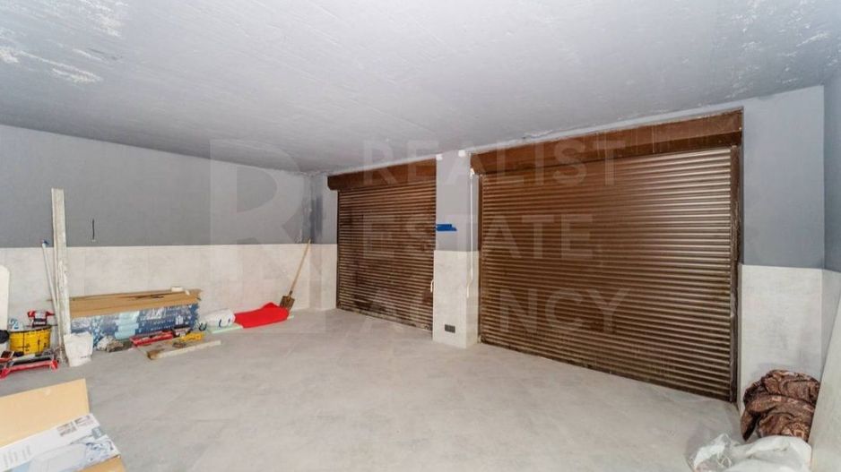 Casă cu 2 nivele amplasată pe strada Doina și Ion Aldea - Teodorovici - Poză 18