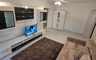 Apartament elegant cu 3 camere - Poză 1