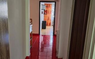 2 camere | 3/10 | Decomandat | Râul Doamnei – loc parcare ADP - Poză 6