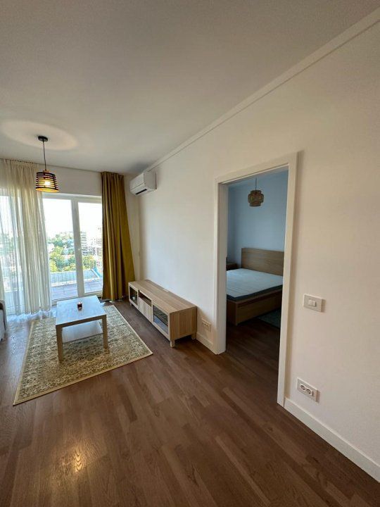 STUDIO DUBLU  MARMURA - Poză 4